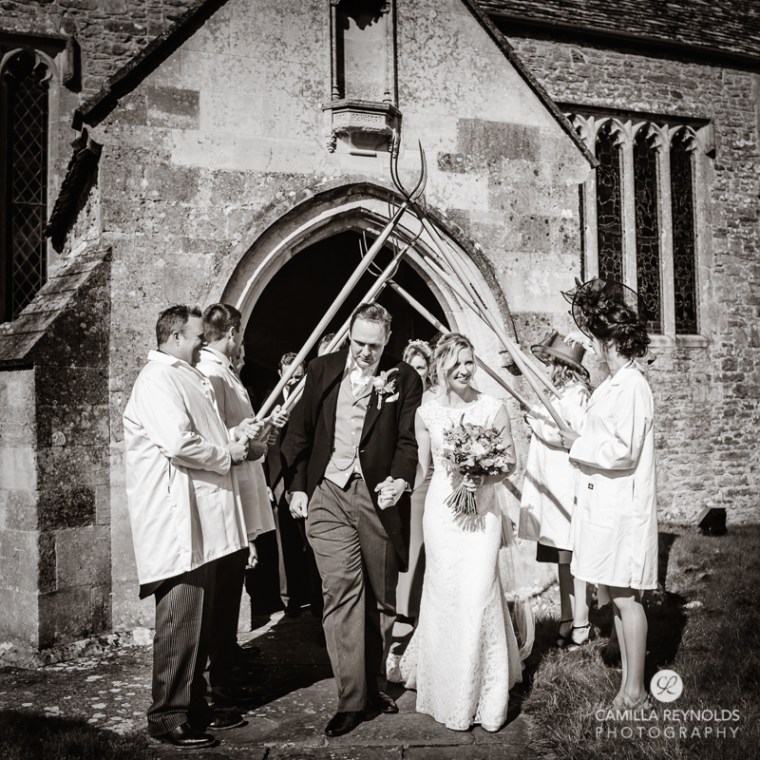 wedding photographer Wiltshire Cotswolds South West (22)