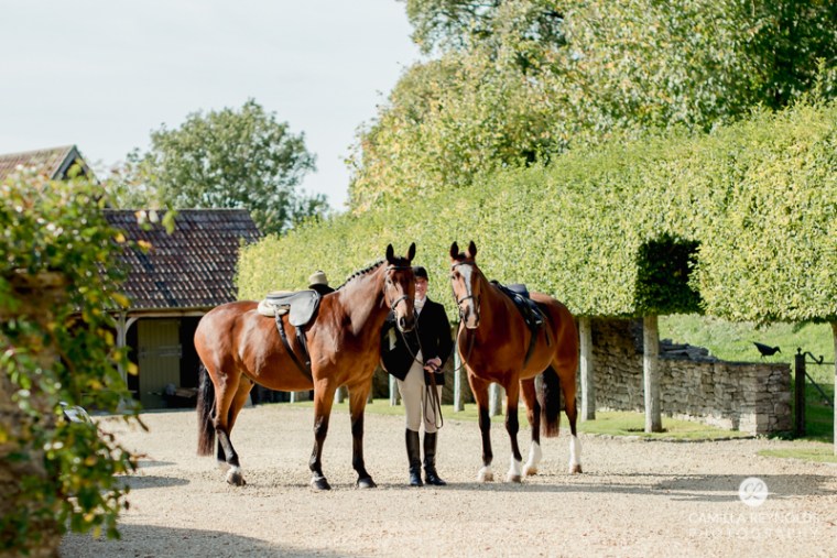 wedding photographer Wiltshire Cotswolds South West (25)