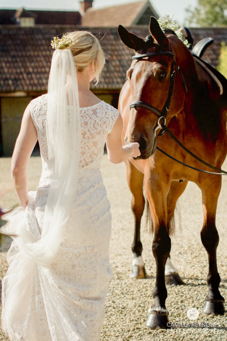 wedding photographer Wiltshire Cotswolds South West (26)