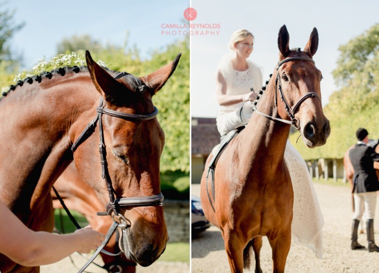 wedding photographer Wiltshire Cotswolds South West (27)