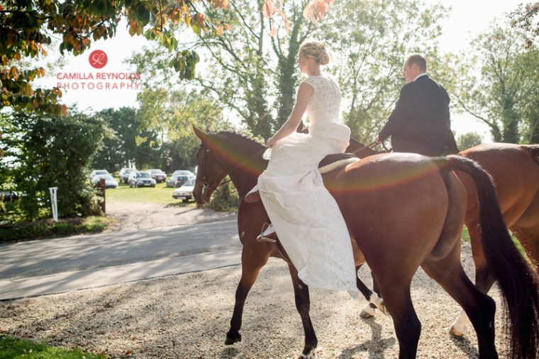 wedding photographer Wiltshire Cotswolds South West (29)