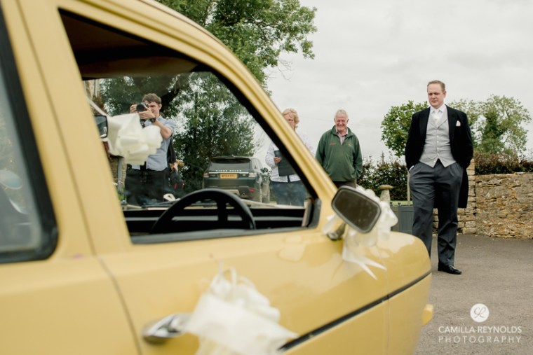 wedding photographer Wiltshire Cotswolds South West (3)
