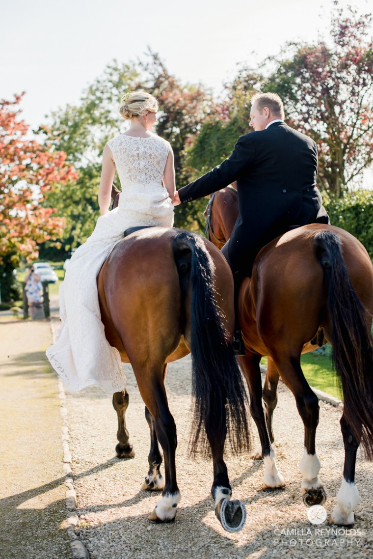wedding photographer Wiltshire Cotswolds South West (31)
