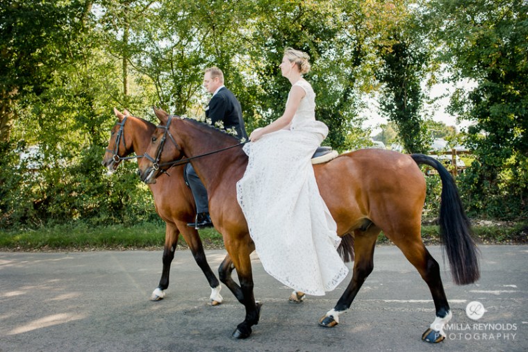wedding photographer Wiltshire Cotswolds South West (32)