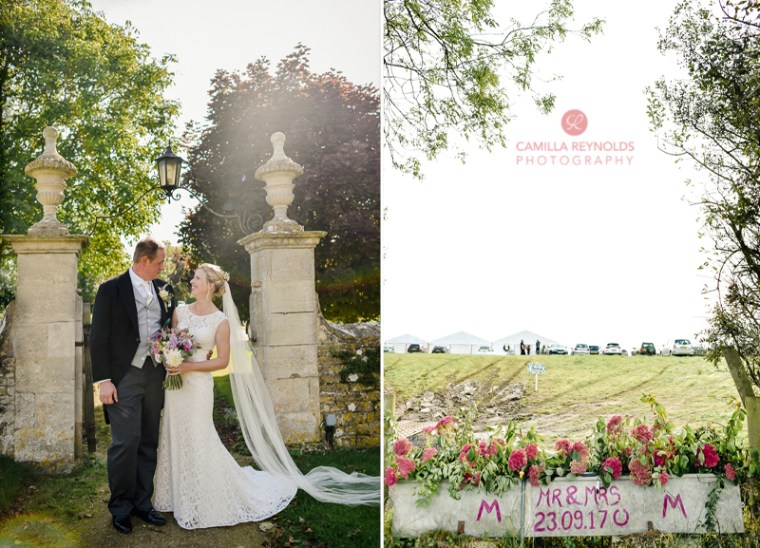 wedding photographer Wiltshire Cotswolds South West (34)