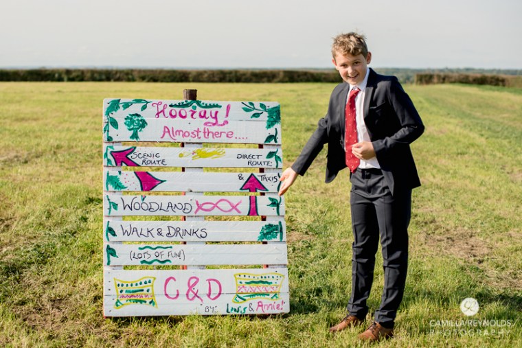 wedding photographer Wiltshire Cotswolds South West (35)