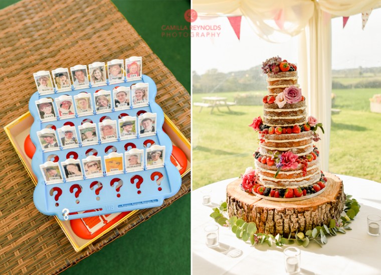 wedding photographer Wiltshire Cotswolds South West (38)