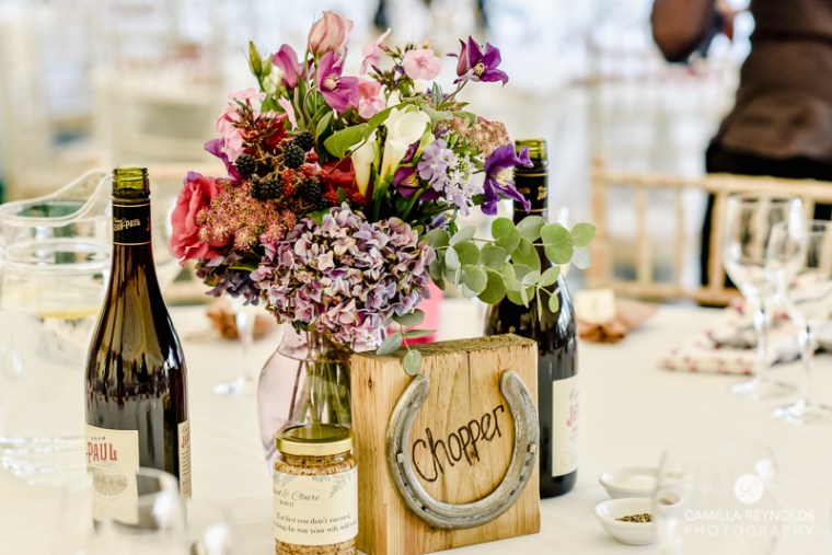 wedding photographer Wiltshire Cotswolds South West (40)