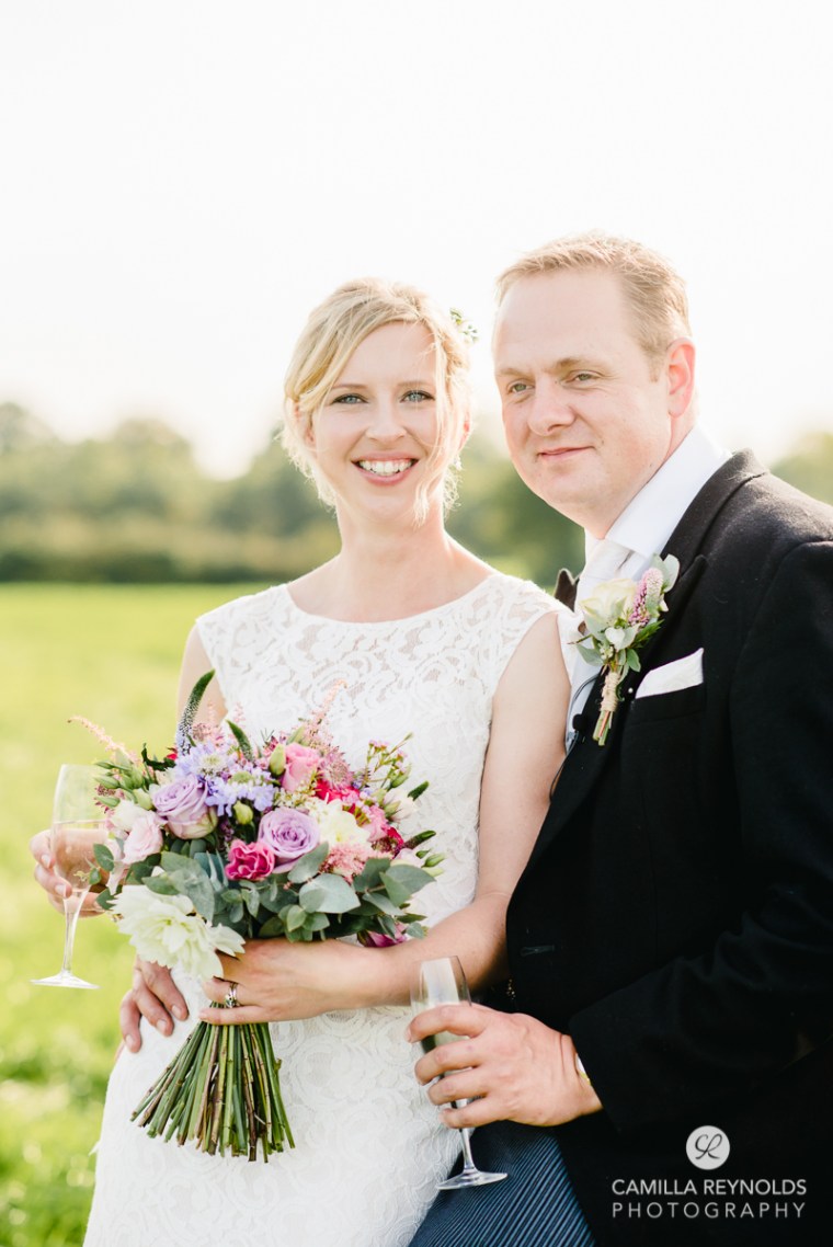 wedding photographer Wiltshire Cotswolds South West (42)