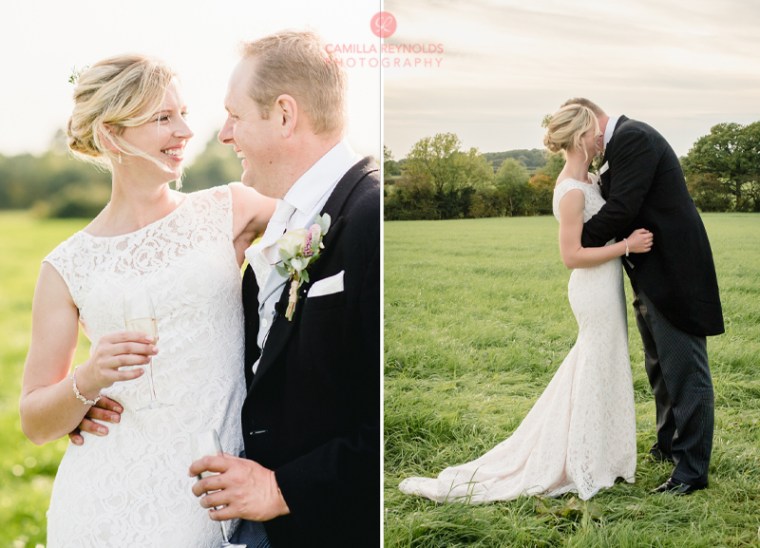 wedding photographer Wiltshire Cotswolds South West (43)
