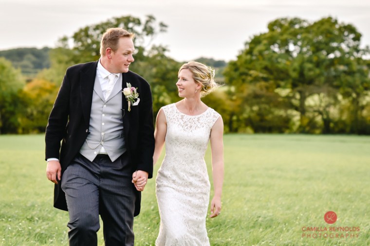 wedding photographer Wiltshire Cotswolds South West (44)