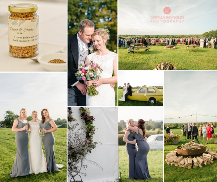 wedding photographer Wiltshire Cotswolds South West (45)