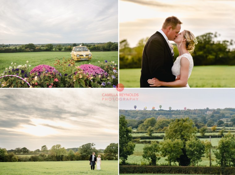 wedding photographer Wiltshire Cotswolds South West (46)