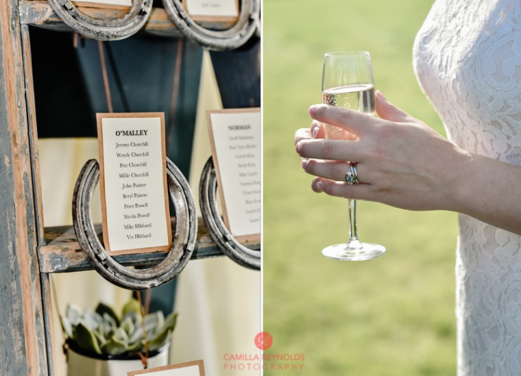 wedding photographer Wiltshire Cotswolds South West (47)