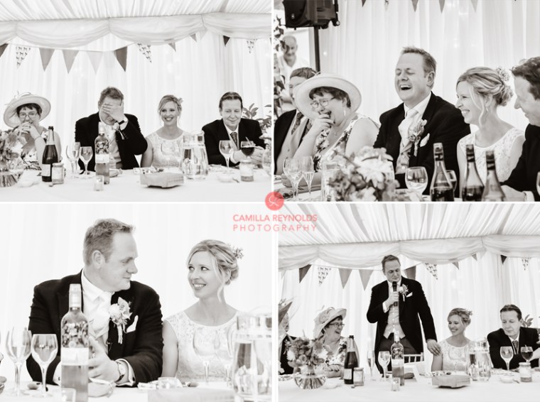 wedding photographer Wiltshire Cotswolds South West (48)