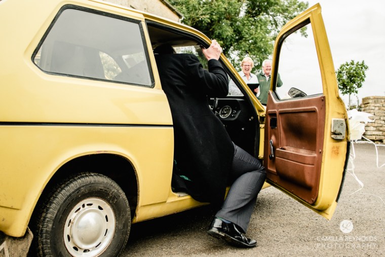 wedding photographer Wiltshire Cotswolds South West (5)