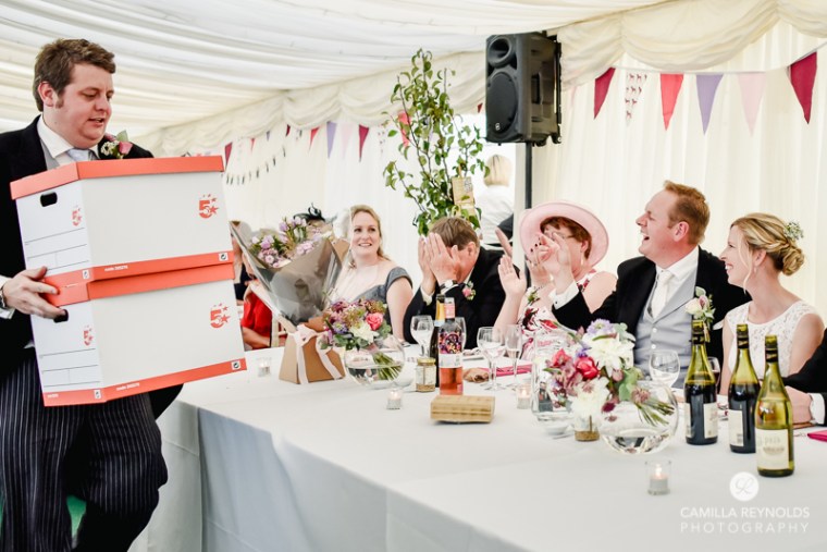 wedding photographer Wiltshire Cotswolds South West (50)