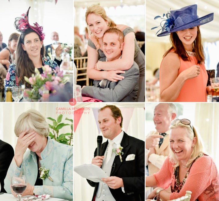 wedding photographer Wiltshire Cotswolds South West (51)