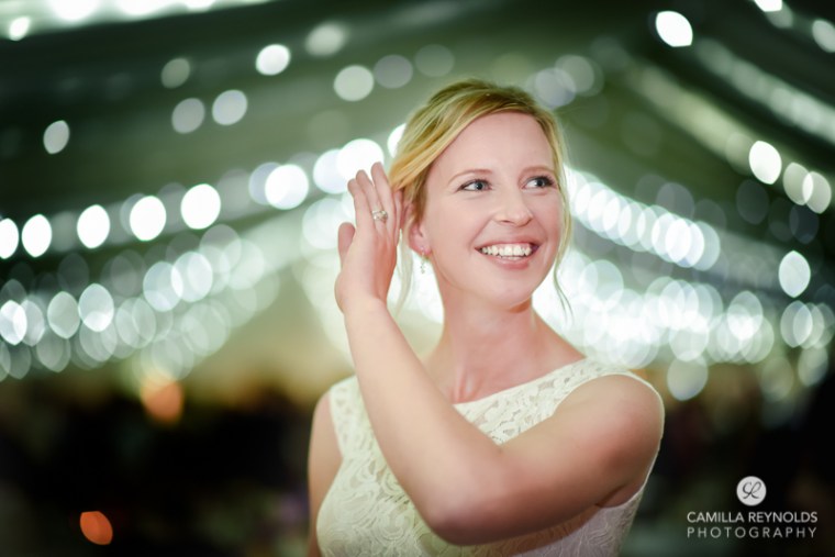 wedding photographer Wiltshire Cotswolds South West (52)