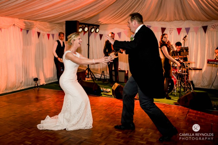 wedding photographer Wiltshire Cotswolds South West (54)