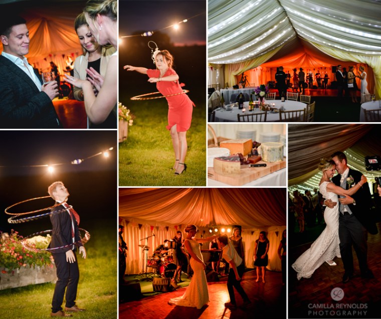 wedding photographer Wiltshire Cotswolds South West (55)