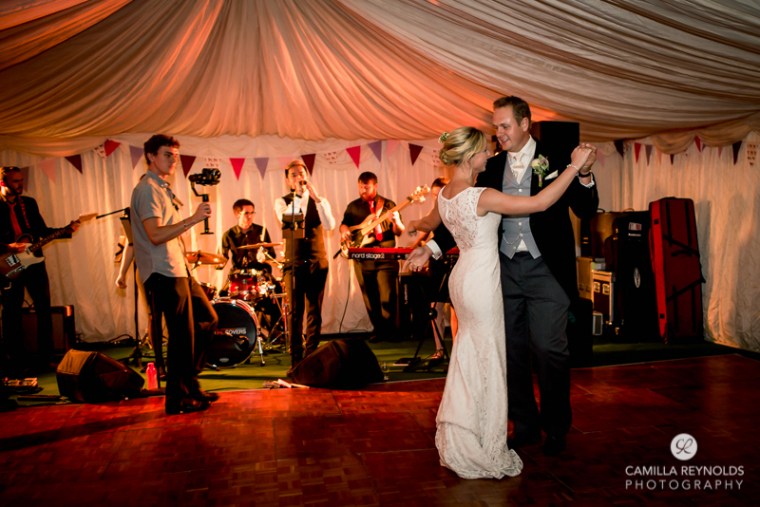 wedding photographer Wiltshire Cotswolds South West (56)