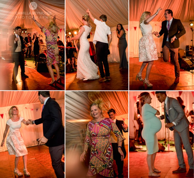 wedding photographer Wiltshire Cotswolds South West (57)