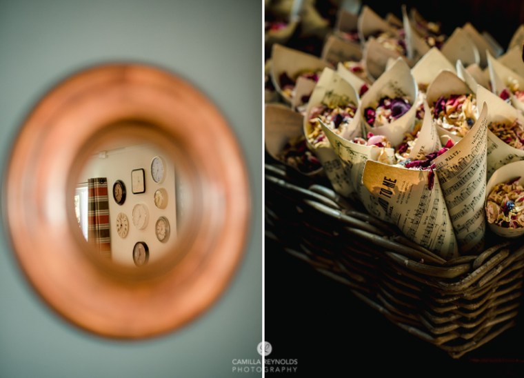 wedding photographer Wiltshire Cotswolds South West (9)