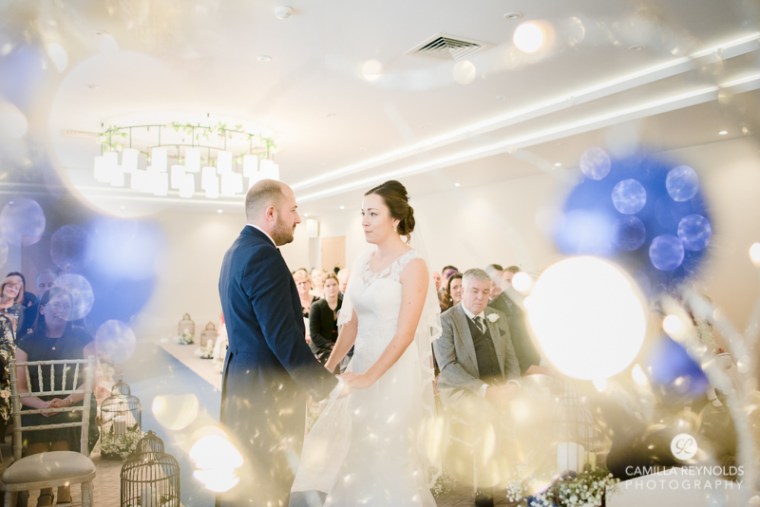 Cotswold wedding photographer Stonehouse Court (10)