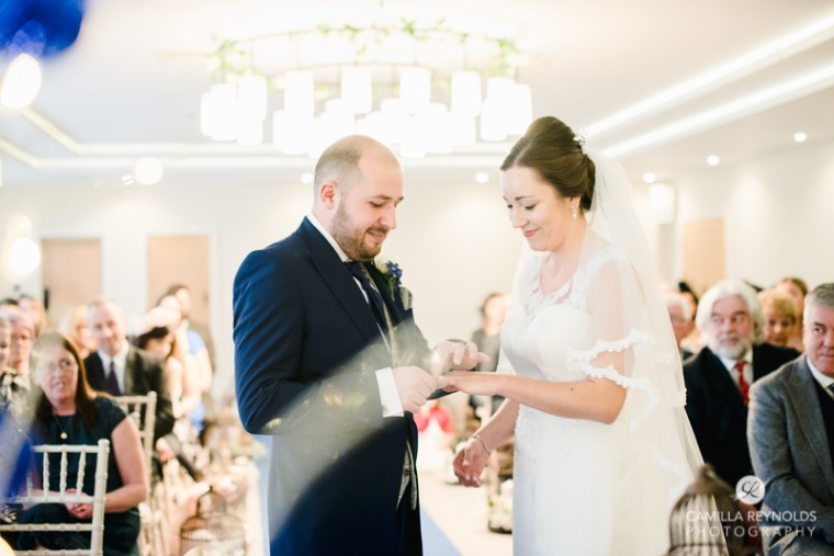 Cotswold wedding photographer Stonehouse Court (11)