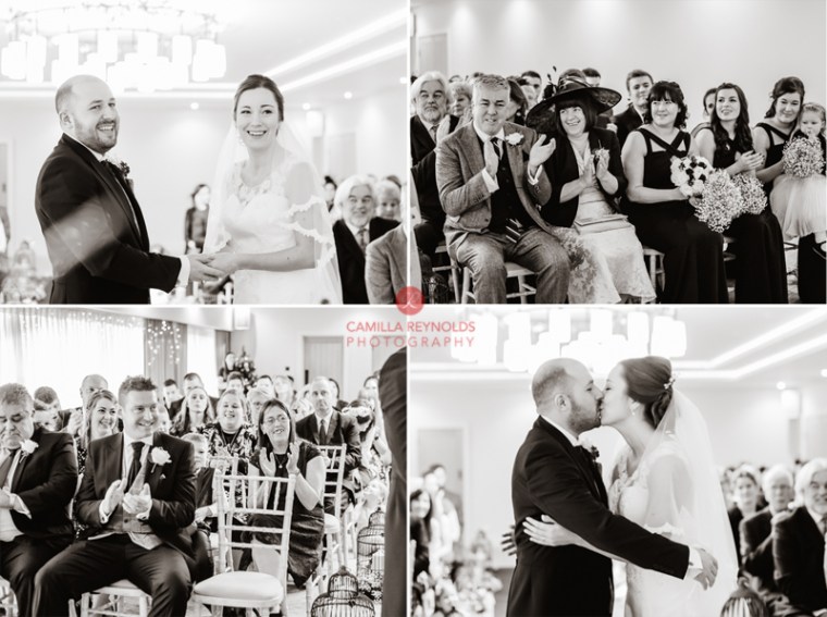 Cotswold wedding photographer Stonehouse Court (12)