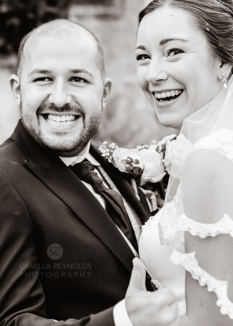 Cotswold wedding photographer Stonehouse Court (13)