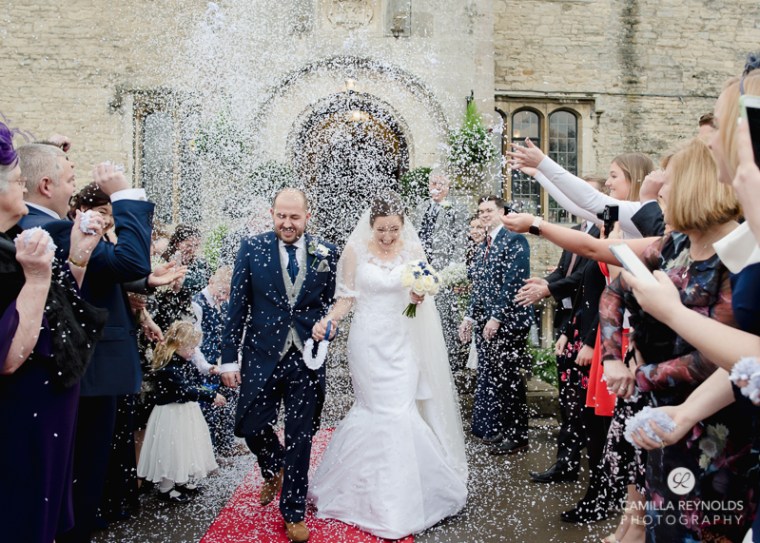 Cotswold wedding photographer Stonehouse Court (15)