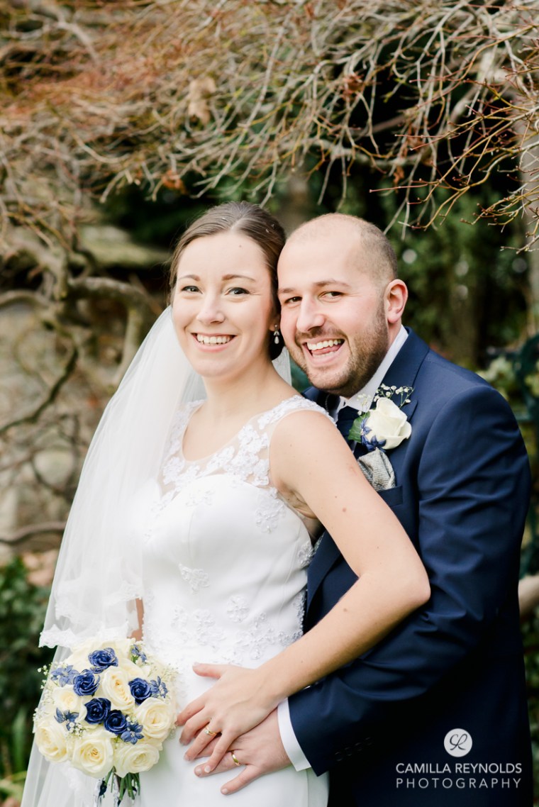 Cotswold wedding photographer Stonehouse Court (17)
