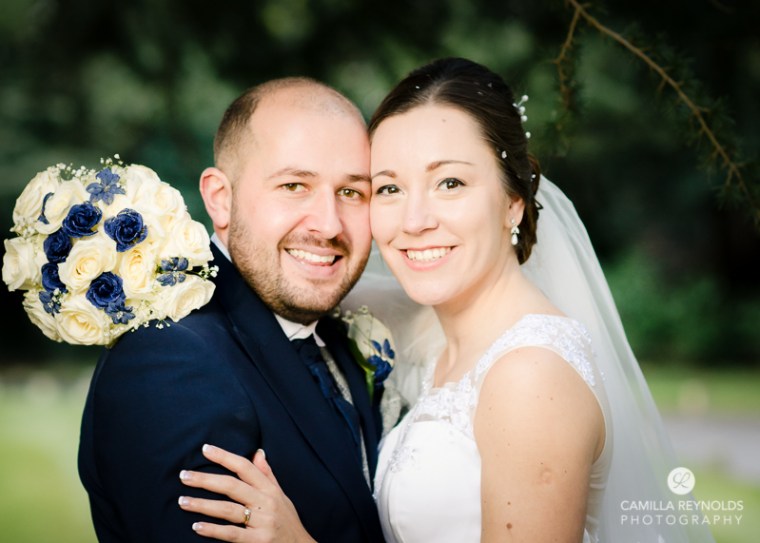 Cotswold wedding photographer Stonehouse Court (18)