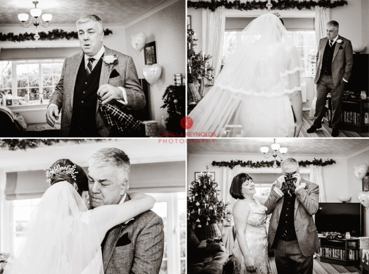 Cotswold wedding photographer Stonehouse Court (2)