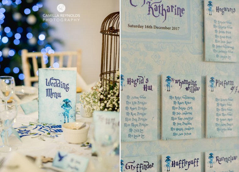 Cotswold wedding photographer Stonehouse Court (20)