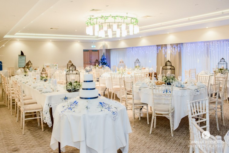 Cotswold wedding photographer Stonehouse Court (21)