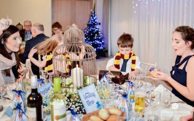 Cotswold wedding photographer Stonehouse Court (25)