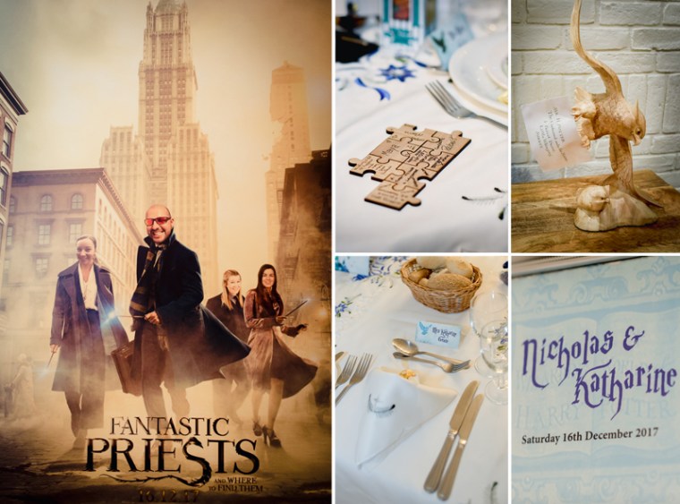 Cotswold wedding photographer Stonehouse Court (26)