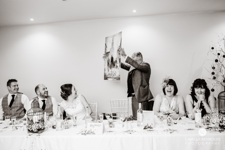 Cotswold wedding photographer Stonehouse Court (27)