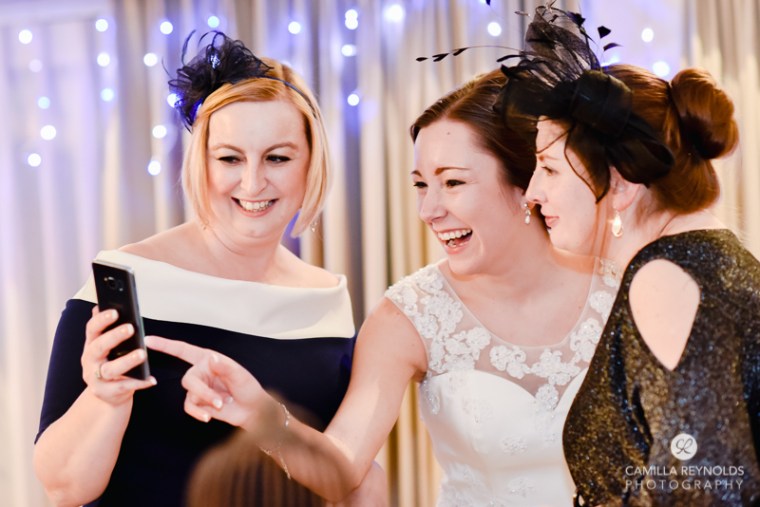 Cotswold wedding photographer Stonehouse Court (30)