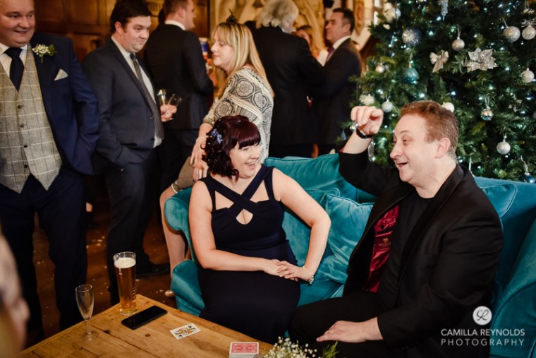 Cotswold wedding photographer Stonehouse Court (32)