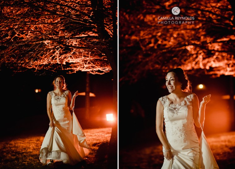 Cotswold wedding photographer Stonehouse Court (33)