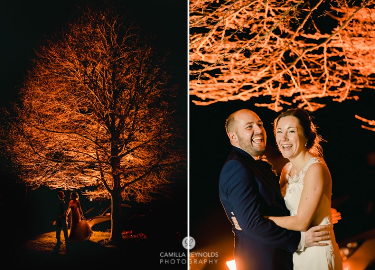 Cotswold wedding photographer Stonehouse Court (35)
