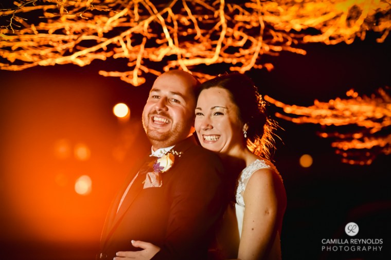 Cotswold wedding photographer Stonehouse Court (36)