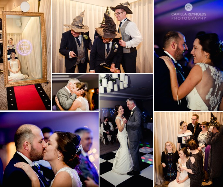 Cotswold wedding photographer Stonehouse Court (37)