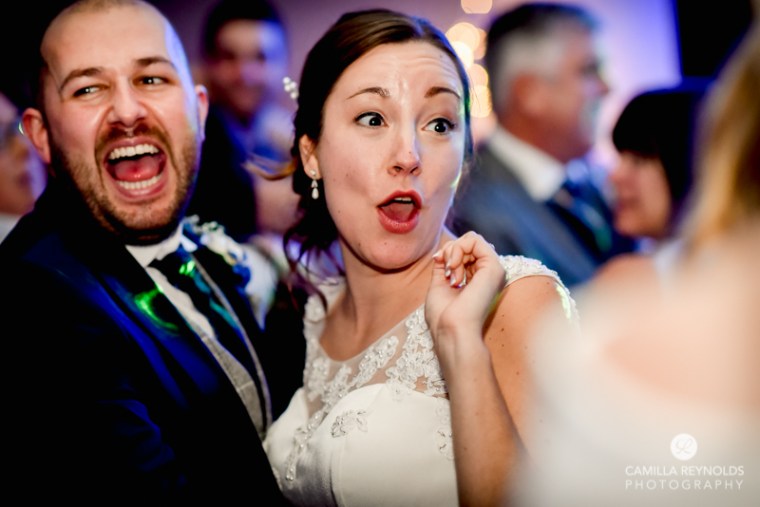 Cotswold wedding photographer Stonehouse Court (38)