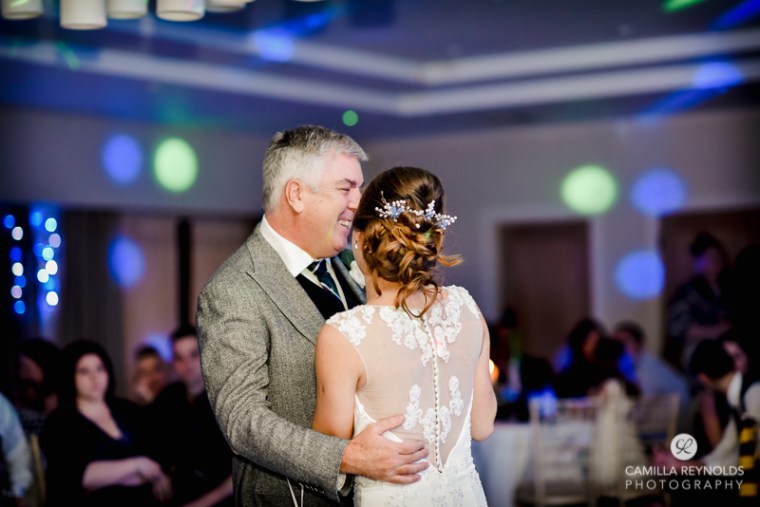 Cotswold wedding photographer Stonehouse Court (39)