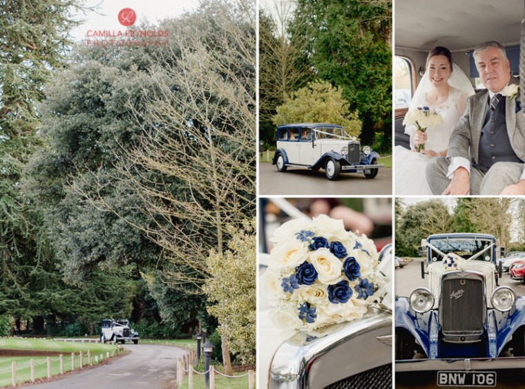 Cotswold wedding photographer Stonehouse Court (4)